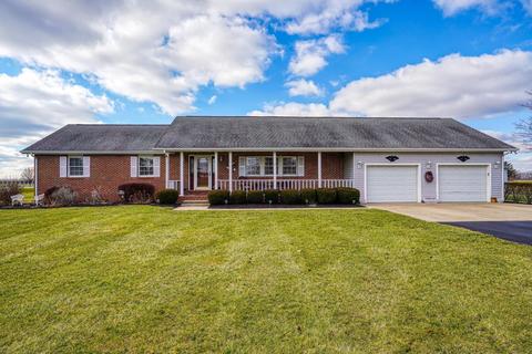 1943 Kingston Pike, Circleville, OH 43113 photo 14