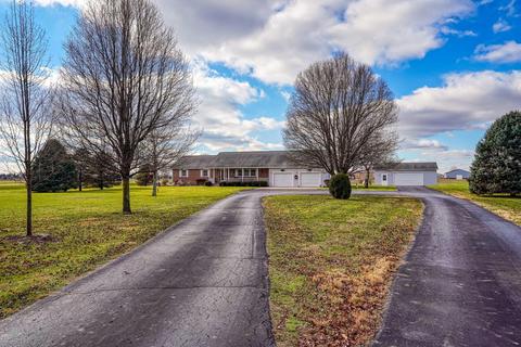 1943 Kingston Pike, Circleville, OH 43113 photo 12