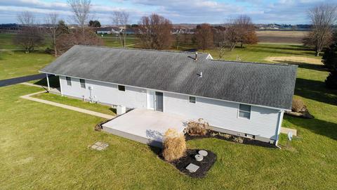 1943 Kingston Pike, Circleville, OH 43113 photo 10