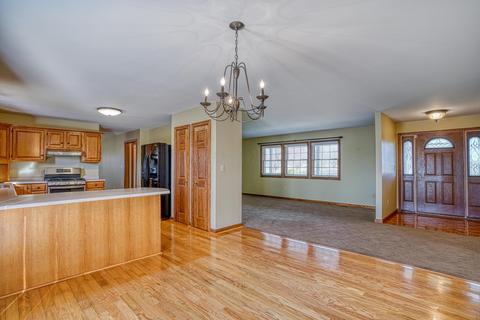 1943 Kingston Pike, Circleville, OH 43113 photo 30