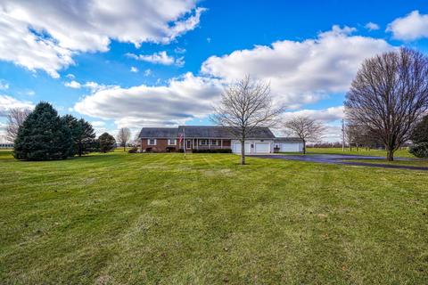 1943 Kingston Pike, Circleville, OH 43113 photo 2