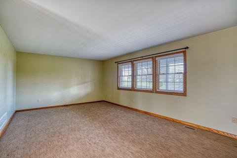 1943 Kingston Pike, Circleville, OH 43113 photo 28