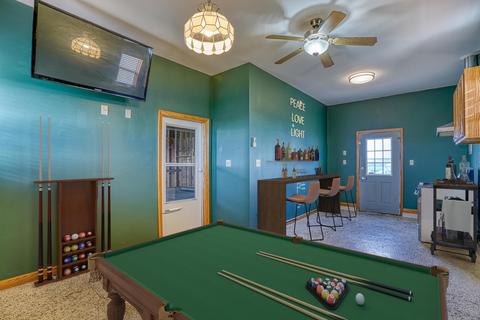 1943 Kingston Pike, Circleville, OH 43113 photo 62