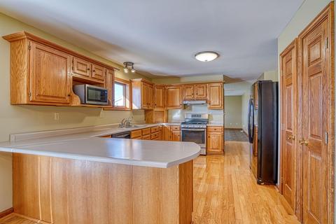 1943 Kingston Pike, Circleville, OH 43113 photo 36