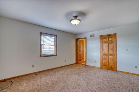 1943 Kingston Pike, Circleville, OH 43113 photo 52