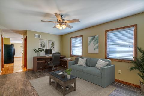 1943 Kingston Pike, Circleville, OH 43113 photo 39