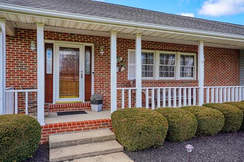 1943 Kingston Pike, Circleville, OH 43113 photo 16