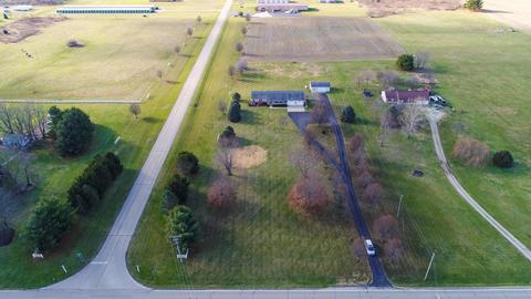 1943 Kingston Pike, Circleville, OH 43113 photo 4