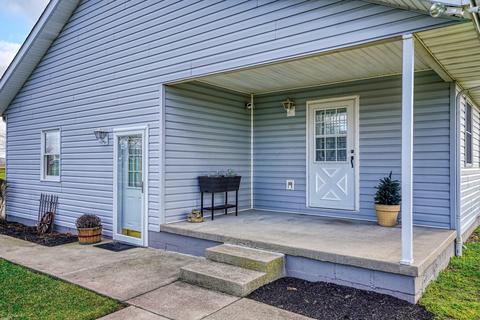 1943 Kingston Pike, Circleville, OH 43113 photo 19