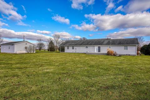 1943 Kingston Pike, Circleville, OH 43113 photo 20