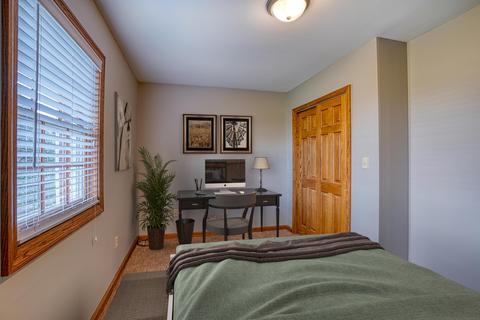 1943 Kingston Pike, Circleville, OH 43113 photo 49