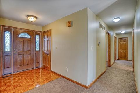 1943 Kingston Pike, Circleville, OH 43113 photo 22