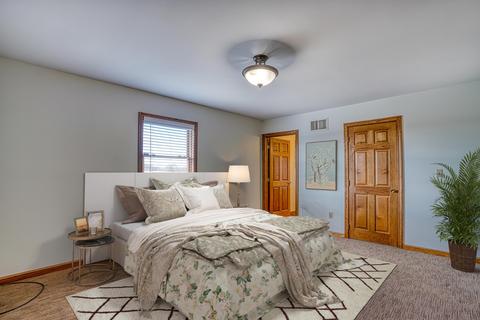 1943 Kingston Pike, Circleville, OH 43113 photo 51