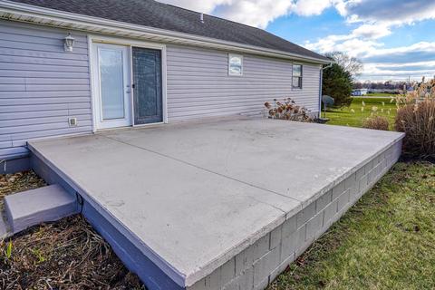 1943 Kingston Pike, Circleville, OH 43113 photo 21