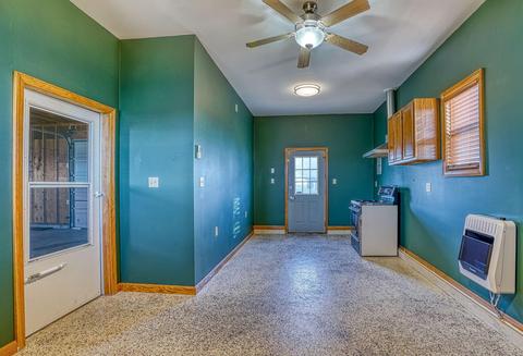 1943 Kingston Pike, Circleville, OH 43113 photo 61
