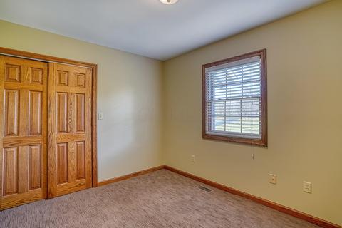 1943 Kingston Pike, Circleville, OH 43113 photo 44