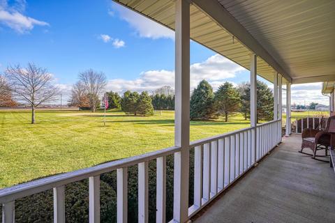 1943 Kingston Pike, Circleville, OH 43113 photo 17