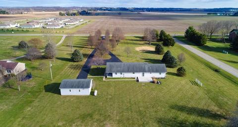 1943 Kingston Pike, Circleville, OH 43113 photo 8