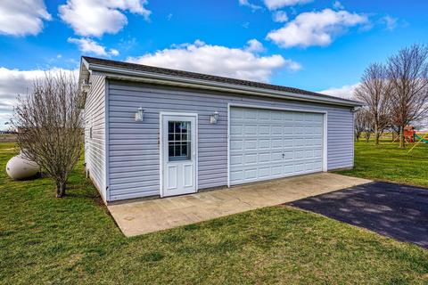 1943 Kingston Pike, Circleville, OH 43113 photo 59