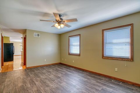 1943 Kingston Pike, Circleville, OH 43113 photo 40
