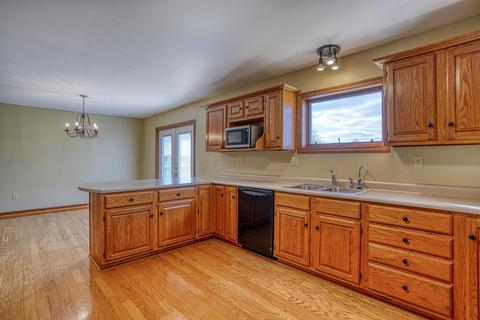 1943 Kingston Pike, Circleville, OH 43113 photo 38