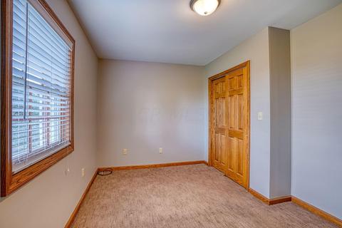 1943 Kingston Pike, Circleville, OH 43113 photo 46