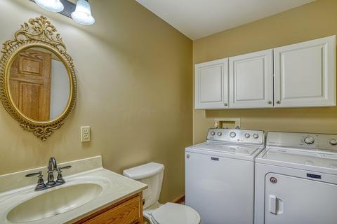 1943 Kingston Pike, Circleville, OH 43113 photo 43