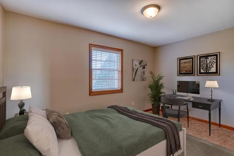 1943 Kingston Pike, Circleville, OH 43113 photo 47