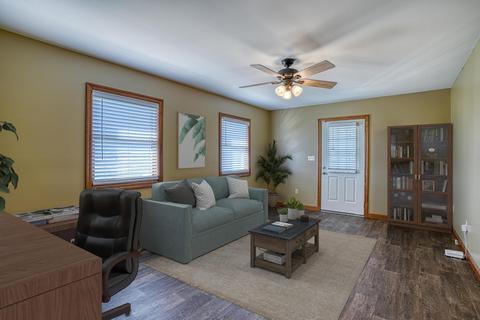 1943 Kingston Pike, Circleville, OH 43113 photo 41