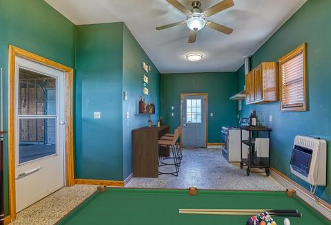 1943 Kingston Pike, Circleville, OH 43113 photo 60