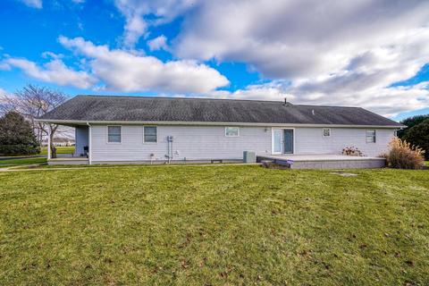 1943 Kingston Pike, Circleville, OH 43113 photo 18