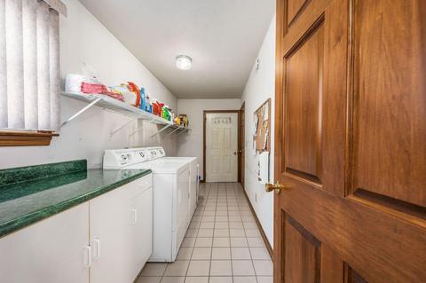 2075 Kingston Pike, Circleville, OH 43113 photo 18
