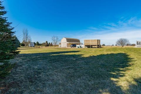 2075 Kingston Pike, Circleville, OH 43113 photo 44