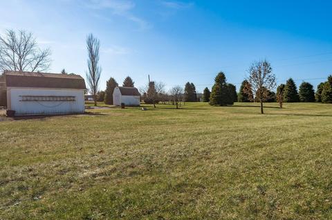 2075 Kingston Pike, Circleville, OH 43113 photo 41