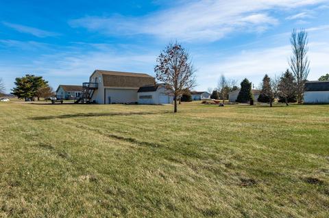 2075 Kingston Pike, Circleville, OH 43113 photo 42