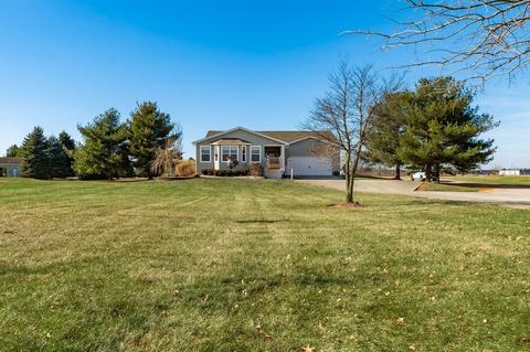 2075 Kingston Pike, Circleville, OH 43113 photo 45