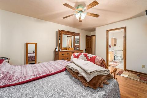 2075 Kingston Pike, Circleville, OH 43113 photo 21