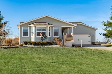 2075 Kingston Pike, Circleville, OH 43113 photo 2