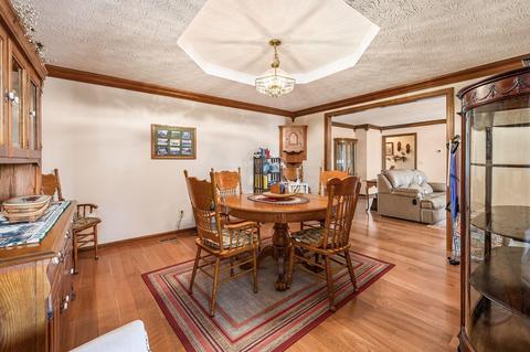 2075 Kingston Pike, Circleville, OH 43113 photo 12