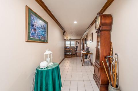 2075 Kingston Pike, Circleville, OH 43113 photo 6