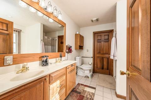2075 Kingston Pike, Circleville, OH 43113 photo 22
