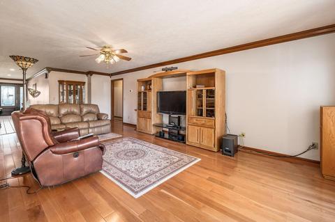 2075 Kingston Pike, Circleville, OH 43113 photo 10