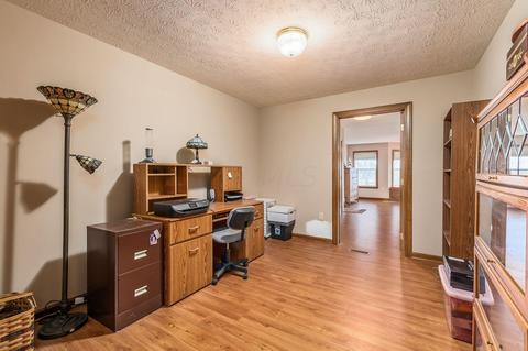 2075 Kingston Pike, Circleville, OH 43113 photo 24