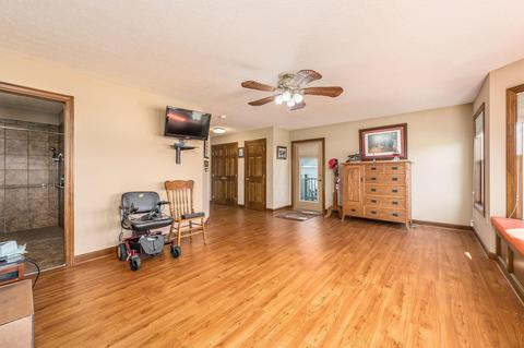2075 Kingston Pike, Circleville, OH 43113 photo 27