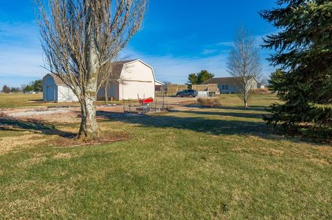 2075 Kingston Pike, Circleville, OH 43113 photo 43