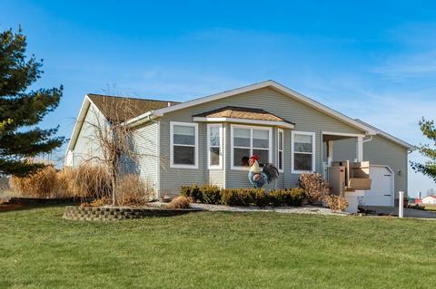 2075 Kingston Pike, Circleville, OH 43113 photo 3