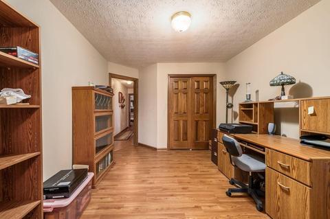 2075 Kingston Pike, Circleville, OH 43113 photo 25