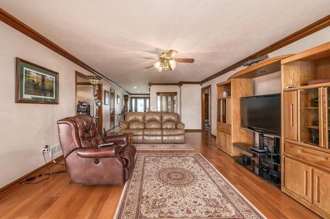 2075 Kingston Pike, Circleville, OH 43113 photo 9