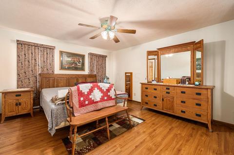 2075 Kingston Pike, Circleville, OH 43113 photo 20