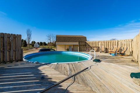 2075 Kingston Pike, Circleville, OH 43113 photo 35